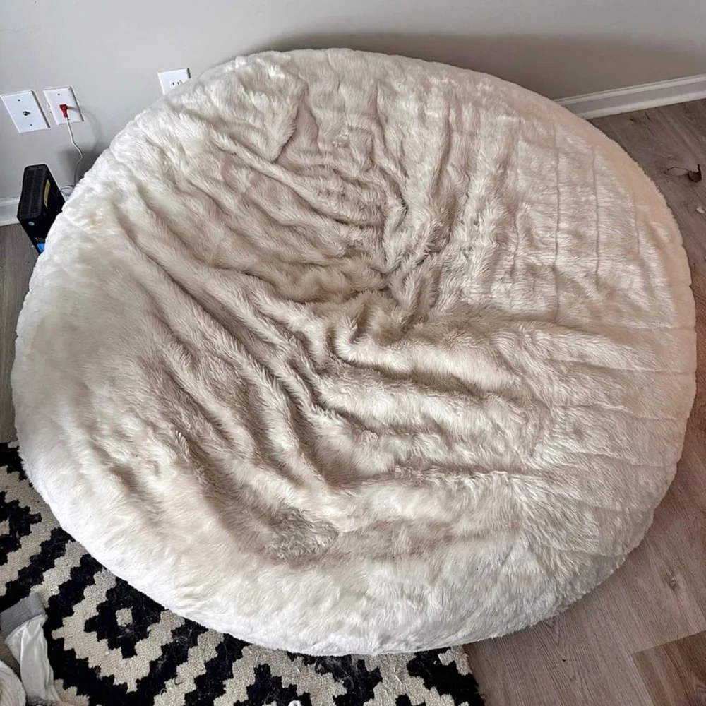 Bean Bag Comfy